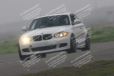 media/Jan-24-2026-Speed Ventures (Sat) [[516b58eadb]]/Purple/Session 1 (Sweeper)/